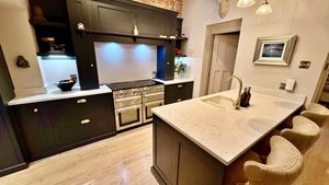 Photo 10- click for photo gallery